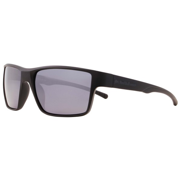 Red Bull Spect - Chase Cat 3 (VLT 13%) - Sonnenbrille Gr L grau von Red Bull Spect
