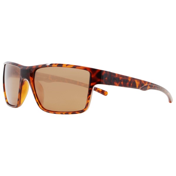 Red Bull Spect - Chase Cat 3 (VLT 15%) - Sonnenbrille Gr L beige von Red Bull Spect