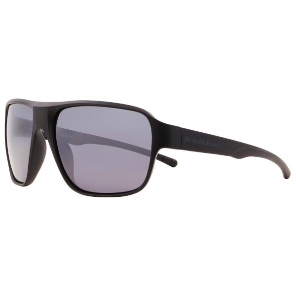 Red Bull Spect - Chop Cat 3 (VLT 13%) - Sonnenbrille Gr L grau von Red Bull Spect