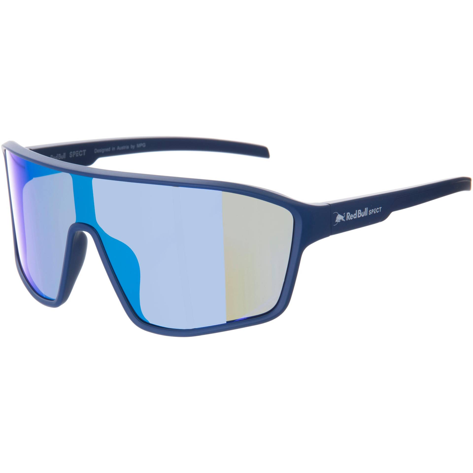 Red Bull Spect DAFT Brille von Red Bull Spect