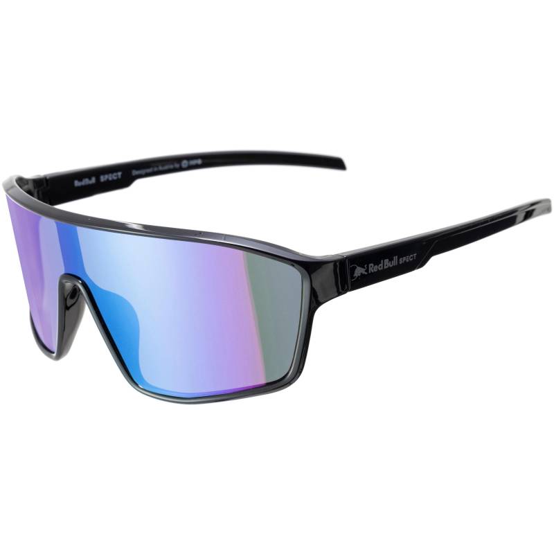 Red Bull Spect DAFT Brille von Red Bull Spect