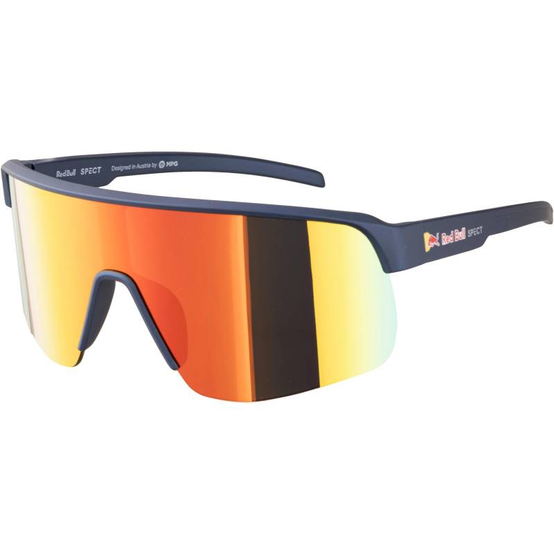 Red Bull Spect DAKOTA Brille von Red Bull Spect