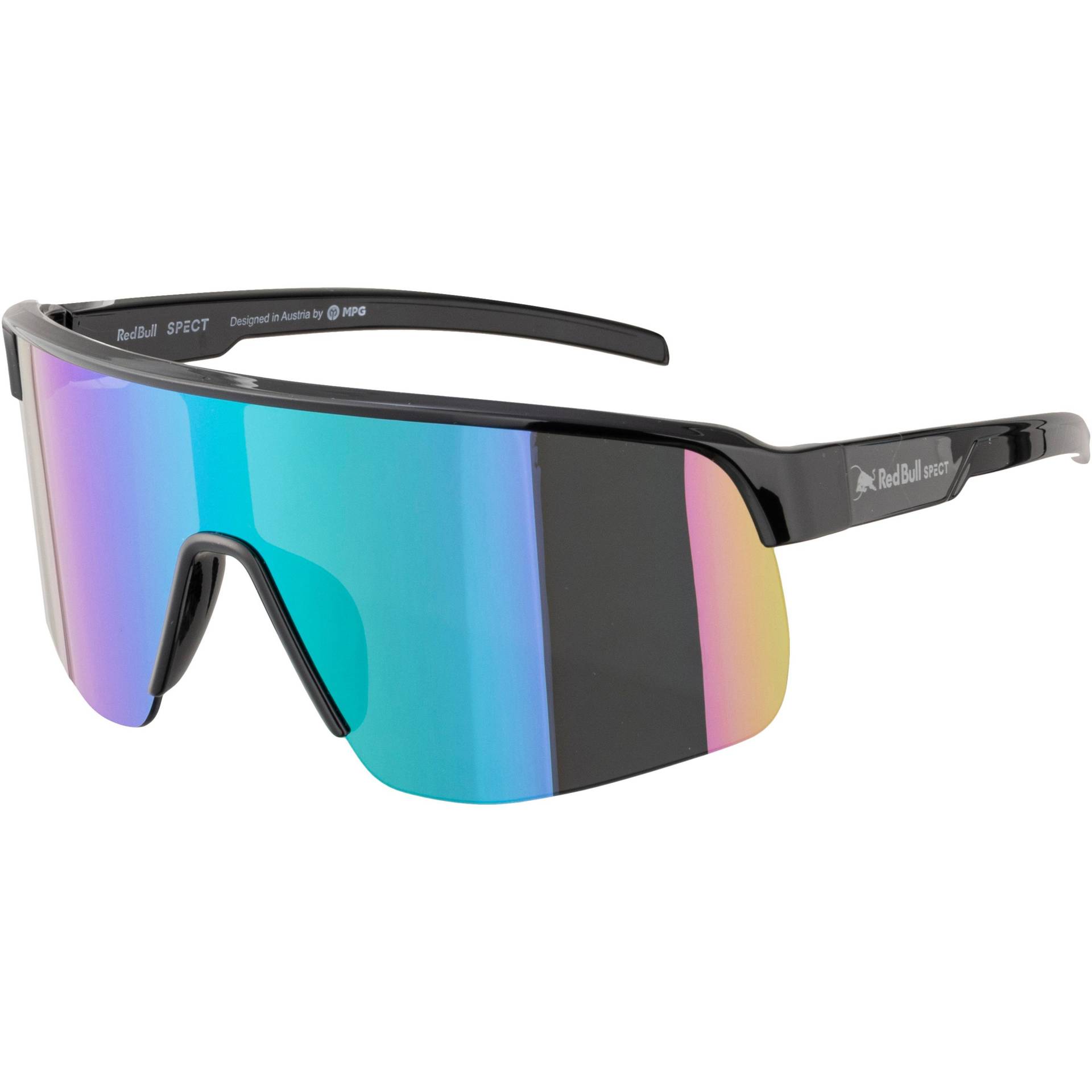 Red Bull Spect DAKOTA Brille von Red Bull Spect