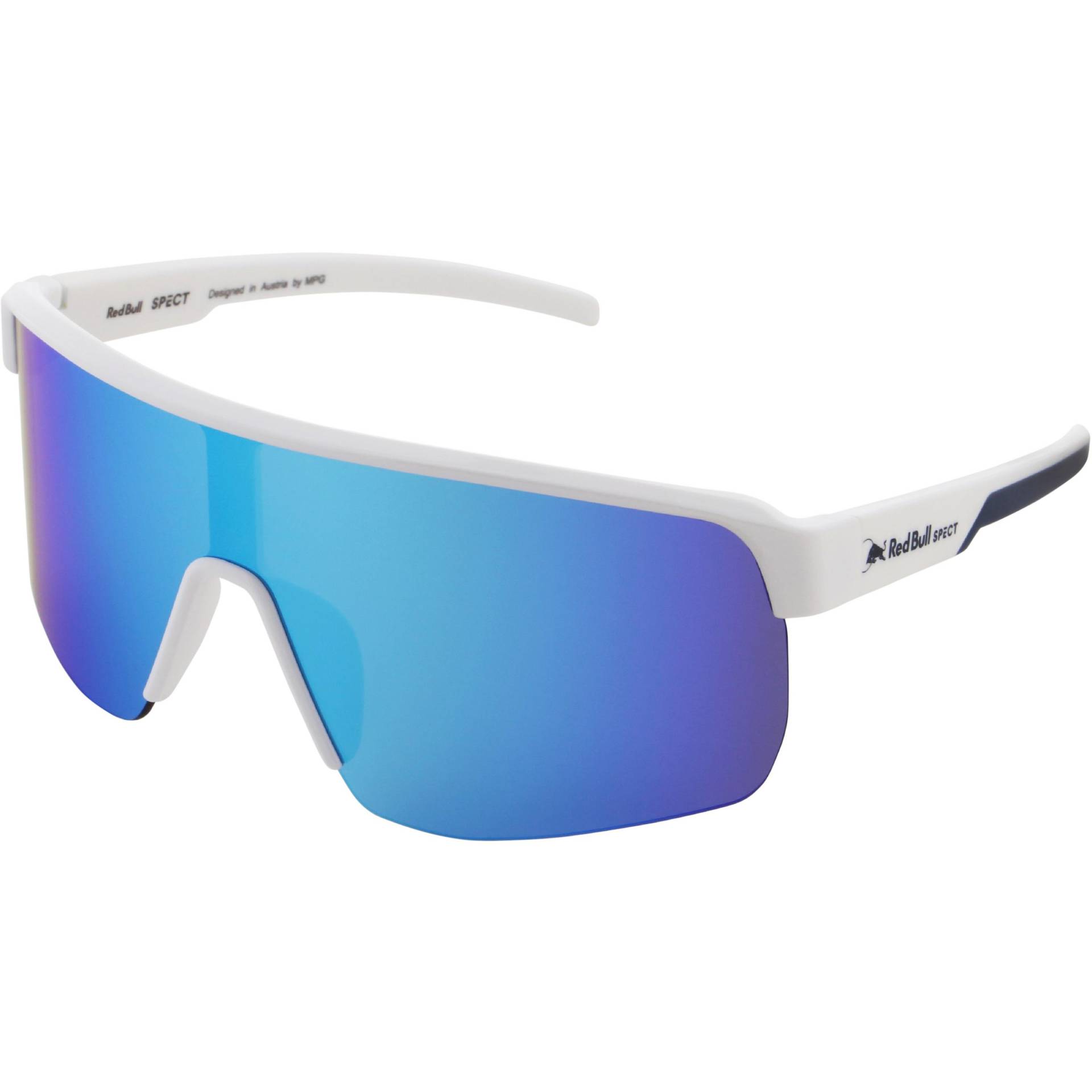 Red Bull Spect DAKOTA Brille von Red Bull Spect