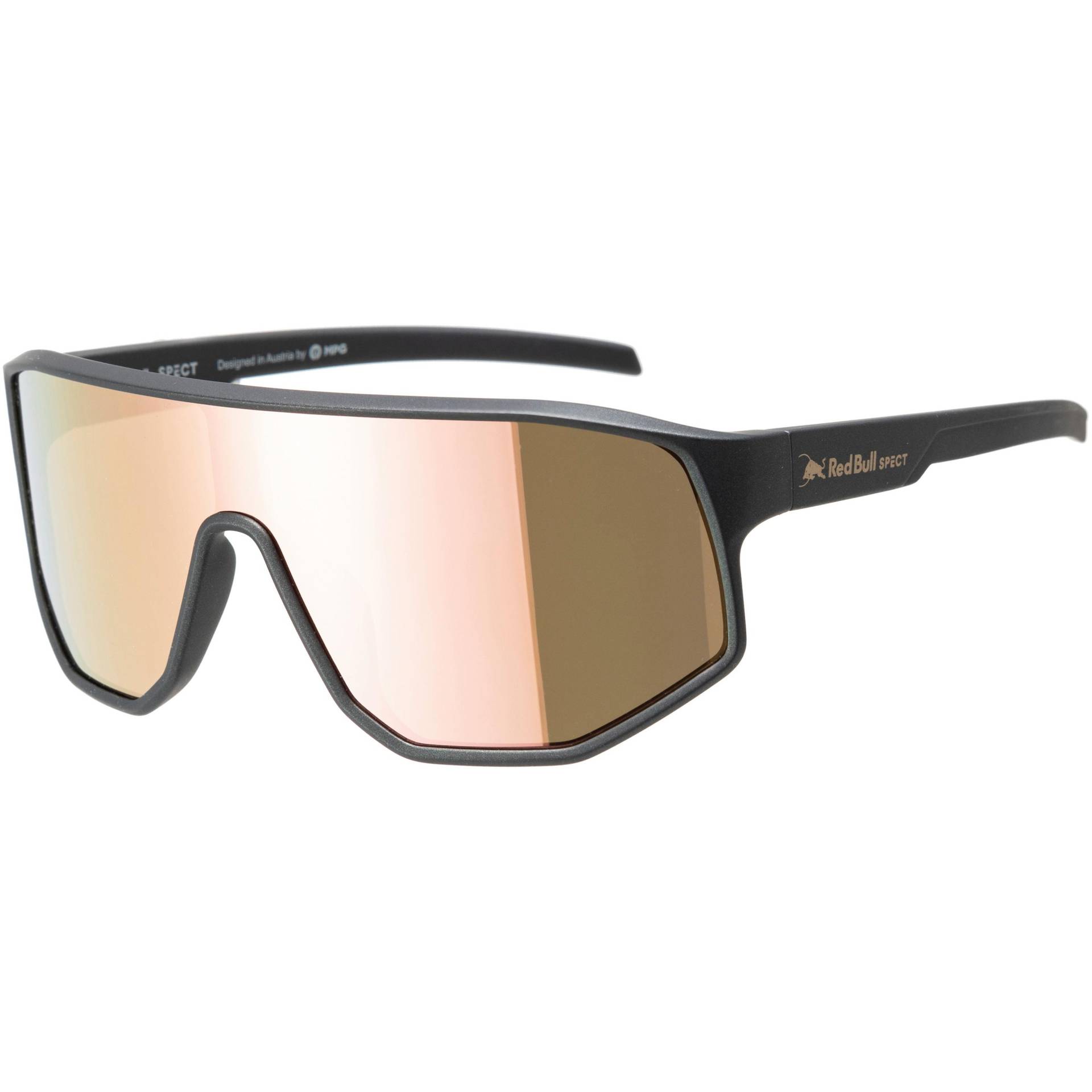 Red Bull Spect DASH Brille von Red Bull Spect