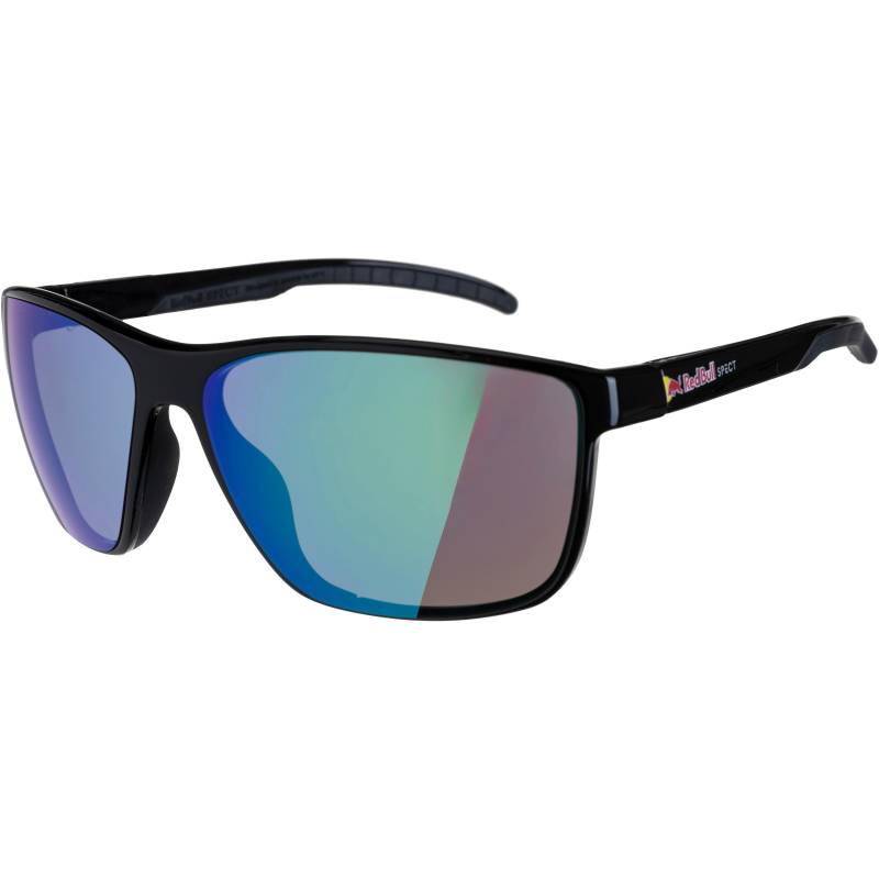 Red Bull Spect DRIFT Brille von Red Bull Spect