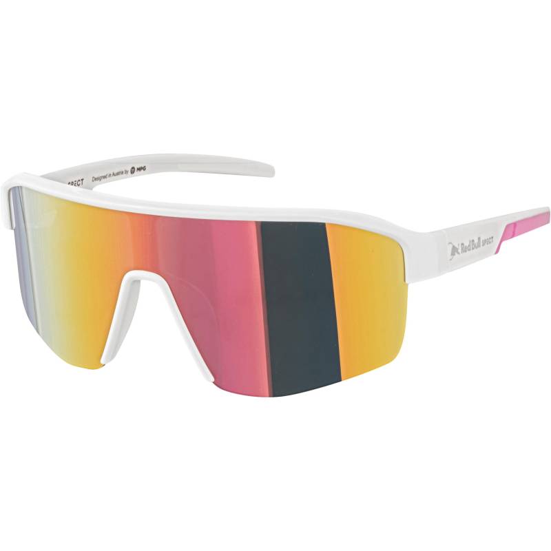 Red Bull Spect DUNDEE Brille von Red Bull Spect