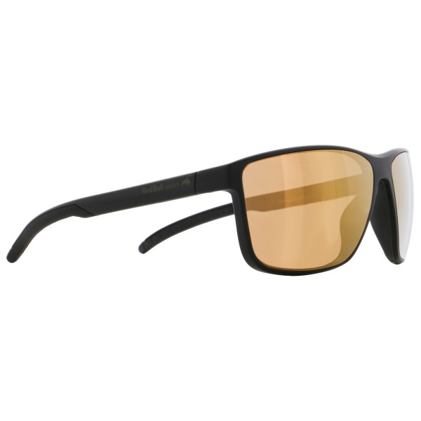 Red Bull Spect - Drift Cat. 3 - Sonnenbrille Gr M/L beige Red Bull Spect - Drift Cat. 3 - Sonnenbrille Gr M/L beige von Red Bull Spect
