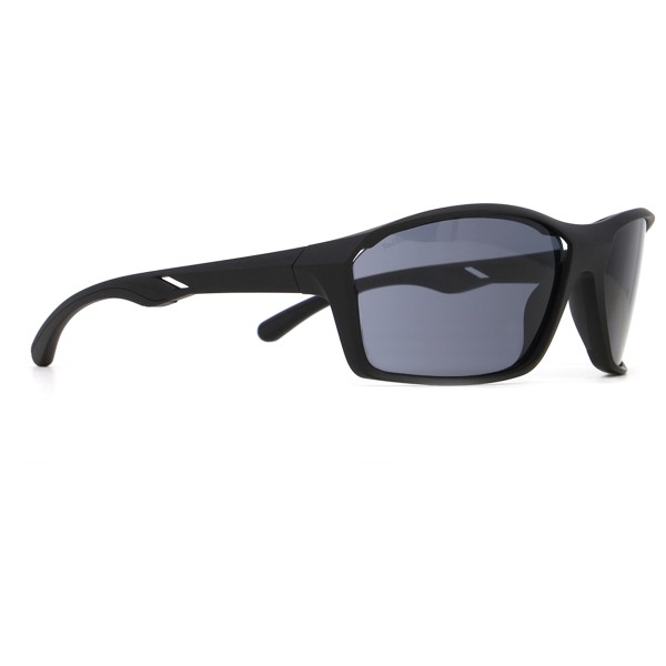 Red Bull Spect - Drill Cat 3 (VLT 13%) - Sonnenbrille Gr L grau von Red Bull Spect