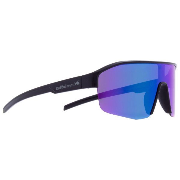 Red Bull Spect - Dundee Cat 3 (VLT 12%) - Velobrille Gr S/M blau von Red Bull Spect