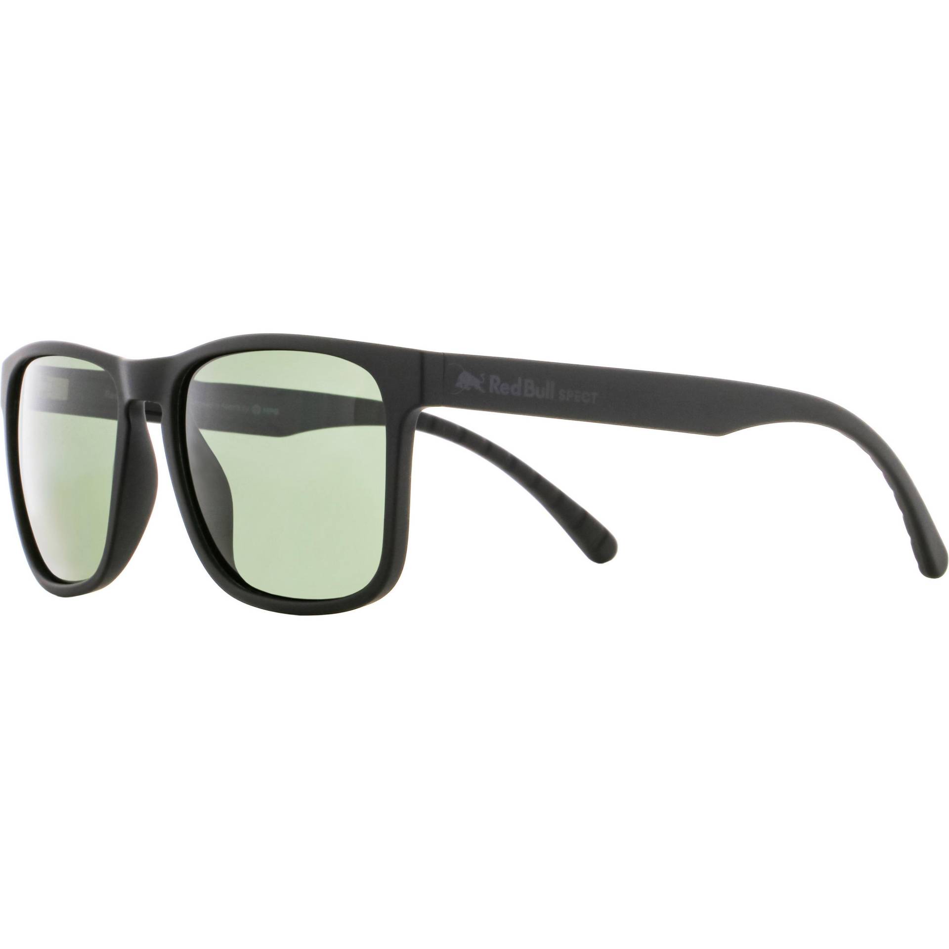 Red Bull Spect EDGE Brille von Red Bull Spect