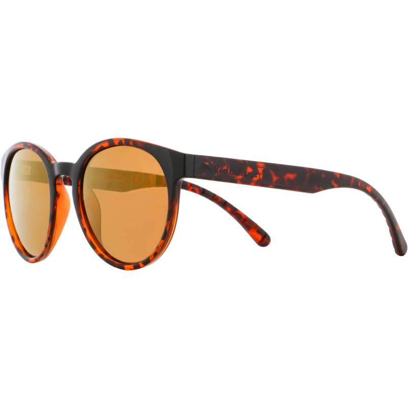 Red Bull Spect EVER Brille von Red Bull Spect