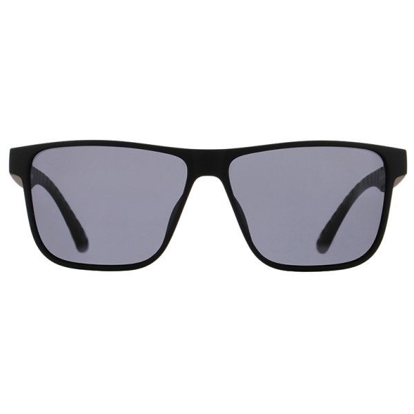 Red Bull Spect - Eddie Cat. 3 - Sonnenbrille Gr L braun von Red Bull Spect