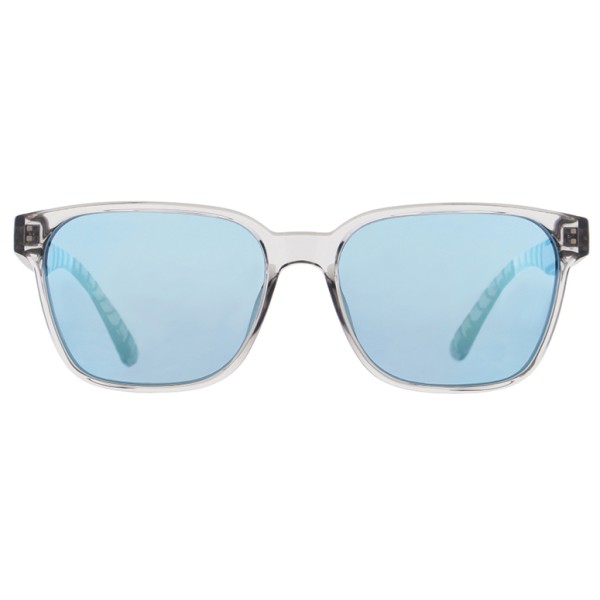 Red Bull Spect - Eliot Mirror Cat. 3 - Sonnenbrille Gr M blau von Red Bull Spect