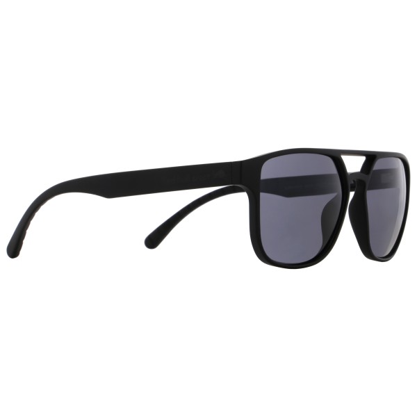 Red Bull Spect - Elroy Cat. 3 - Sonnenbrille Gr M braun von Red Bull Spect