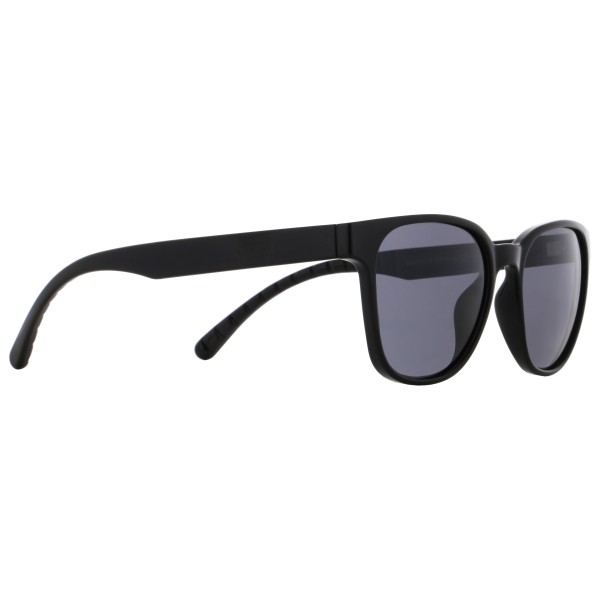 Red Bull Spect - Emery Cat. 3 - Sonnenbrille Gr M grau/schwarz von Red Bull Spect