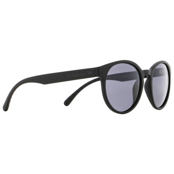 Red Bull Spect - Ever Cat 3 (VLT 13%) - Sonnenbrille Gr M grau von Red Bull Spect