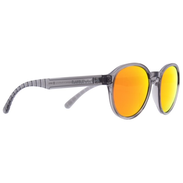 Red Bull Spect - Margo Mirror Cat. 3 - Sonnenbrille Gr M bunt von Red Bull Spect