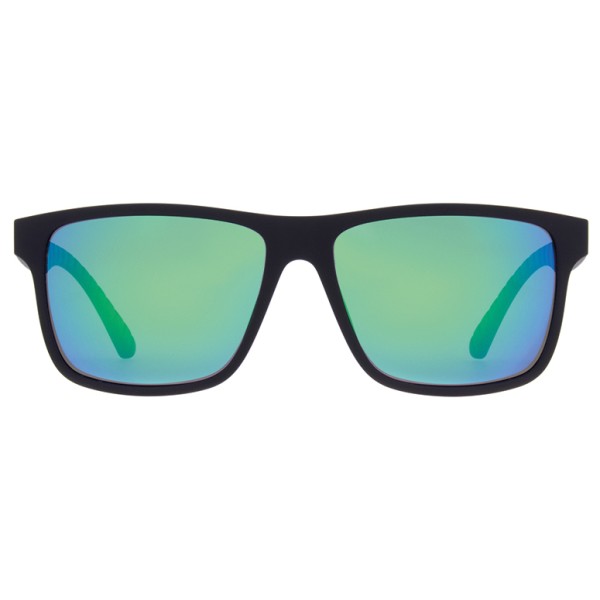 Red Bull Spect - Maze Mirror Cat. 3 - Sonnenbrille Gr L bunt Red Bull Spect - Maze Mirror Cat. 3 - Sonnenbrille Gr L bunt von Red Bull Spect