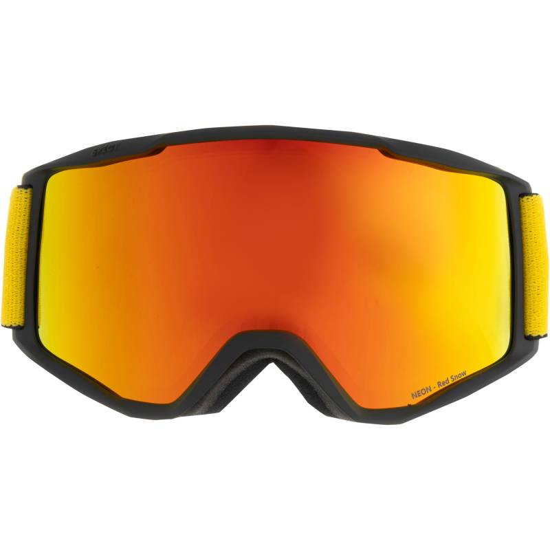 Red Bull Spect NEON Brille von Red Bull Spect