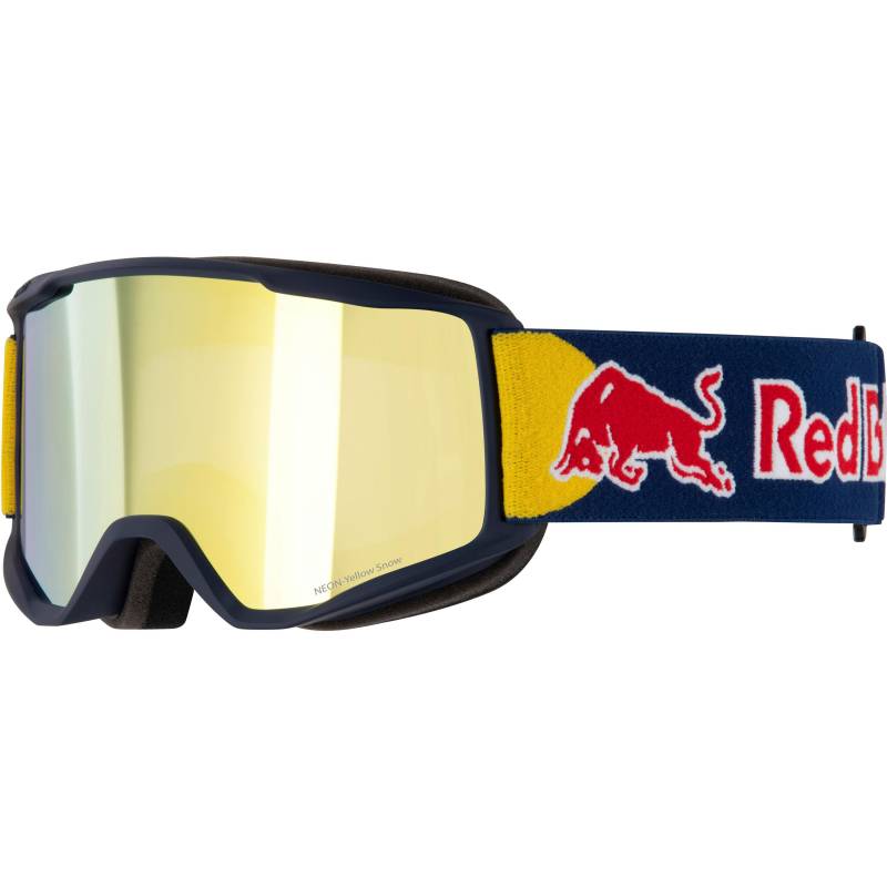 Red Bull Spect NEON Brille von Red Bull Spect