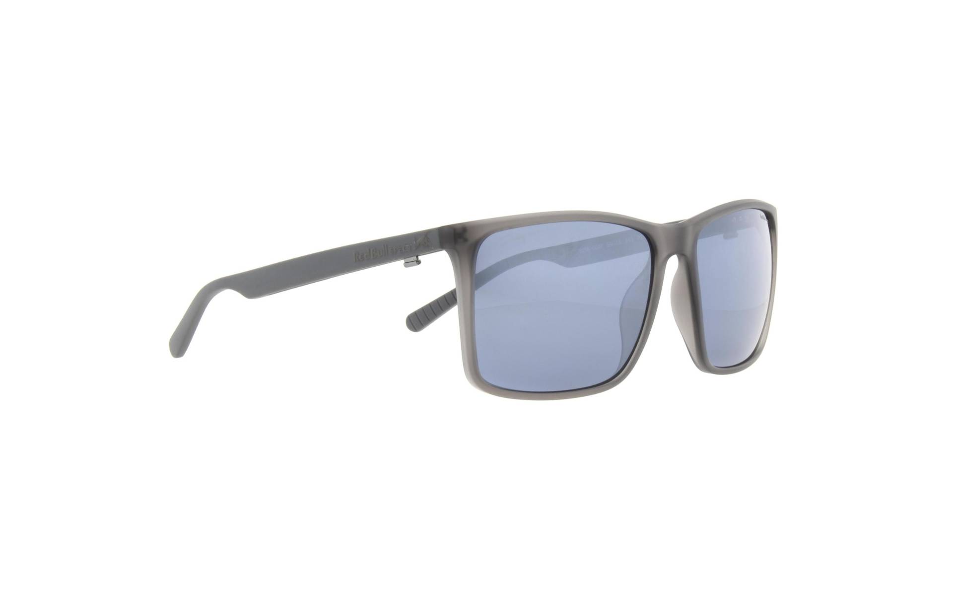 Red Bull Spect Sonnenbrille »SPECT BOW Polarisiert« von Red Bull Spect