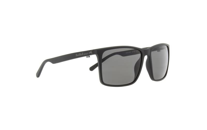 Red Bull Spect Sonnenbrille »SPECT BOW Polarisiert« von Red Bull Spect