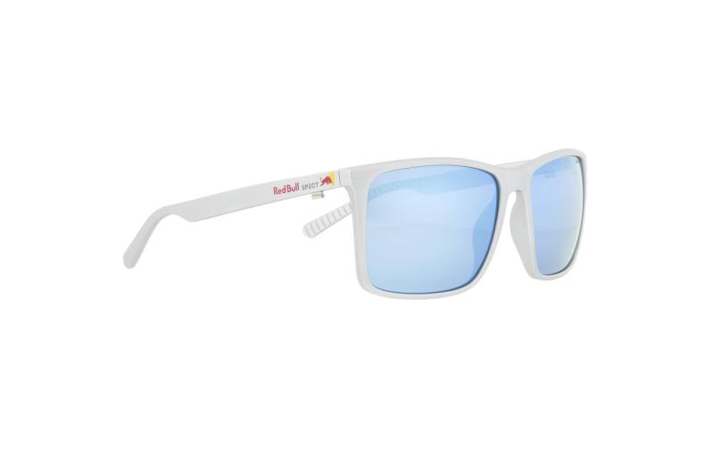 Red Bull Spect Sonnenbrille »SPECT BOW« von Red Bull Spect