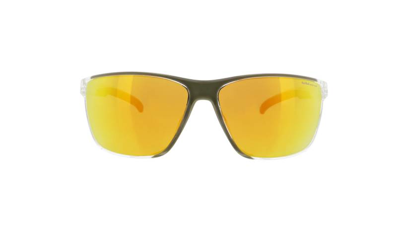 Red Bull Spect Sonnenbrille »SPECT DRIFT« von Red Bull Spect