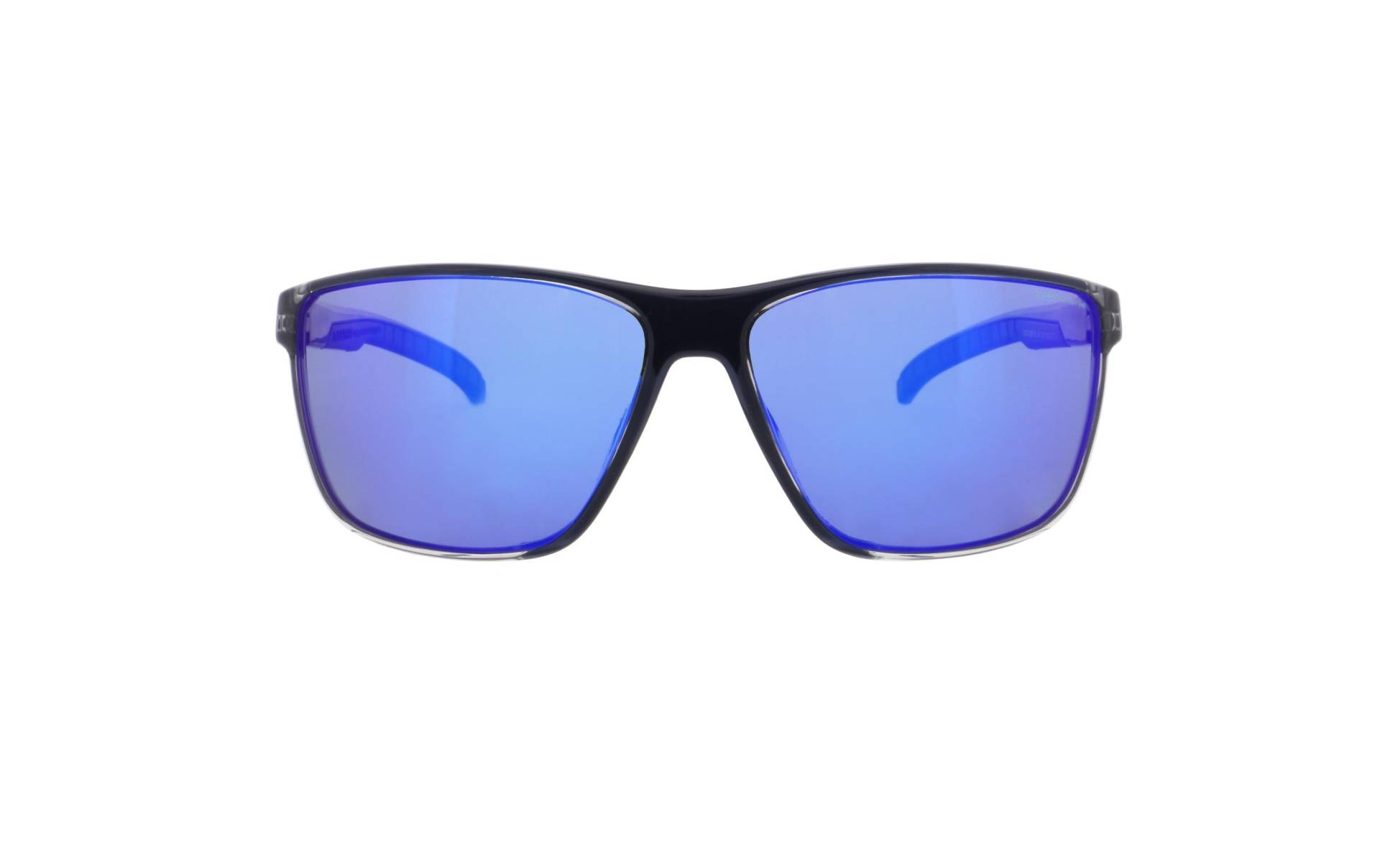 Red Bull Spect Sonnenbrille »SPECT DRIFT« von Red Bull Spect