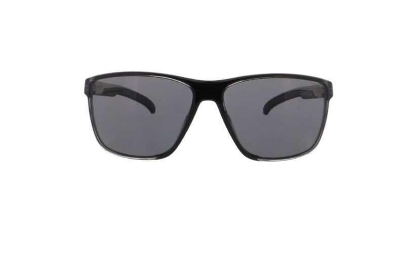 Red Bull Spect Sonnenbrille »SPECT DRIFT« von Red Bull Spect