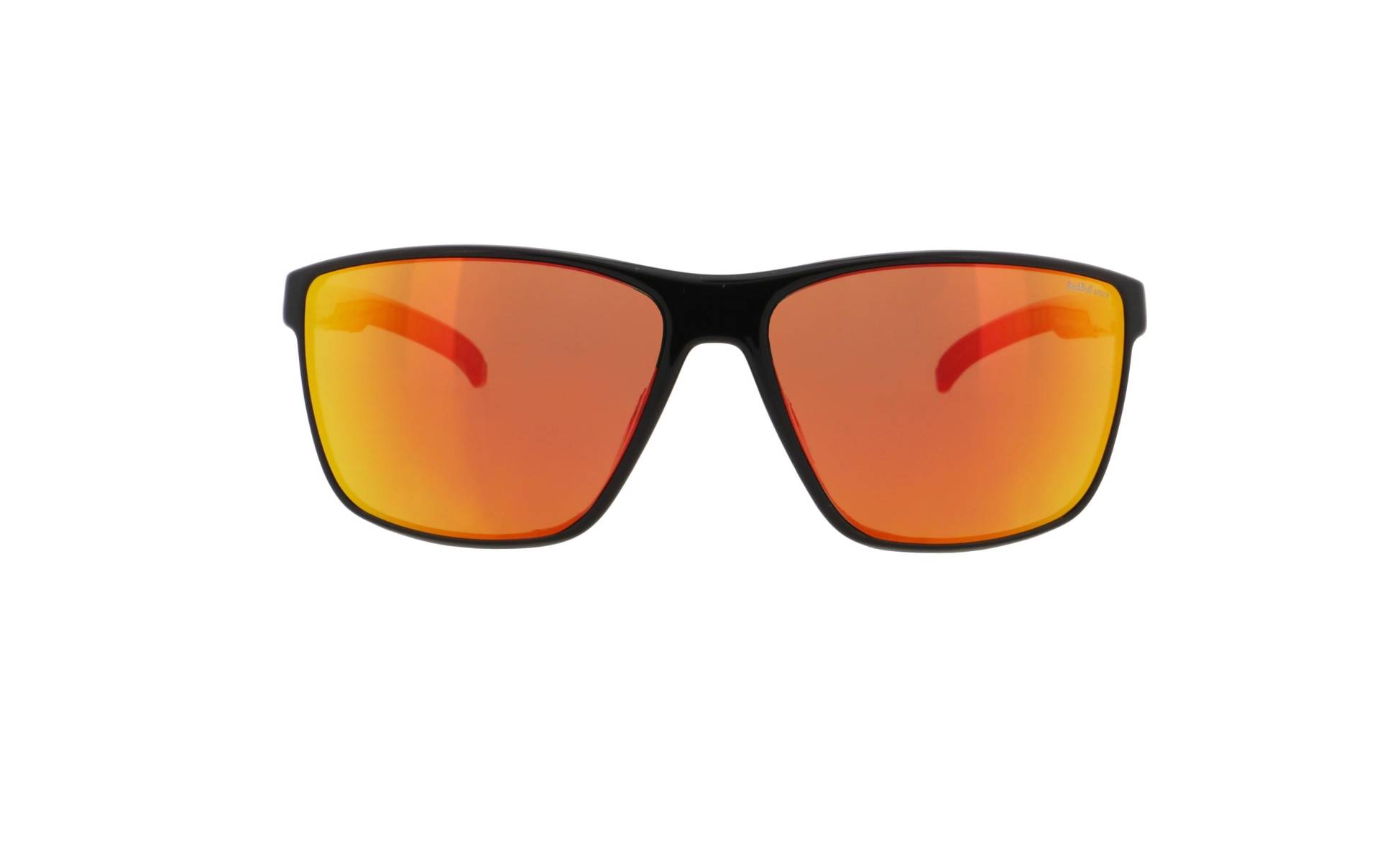 Red Bull Spect Sonnenbrille »SPECT DRIFT« von Red Bull Spect