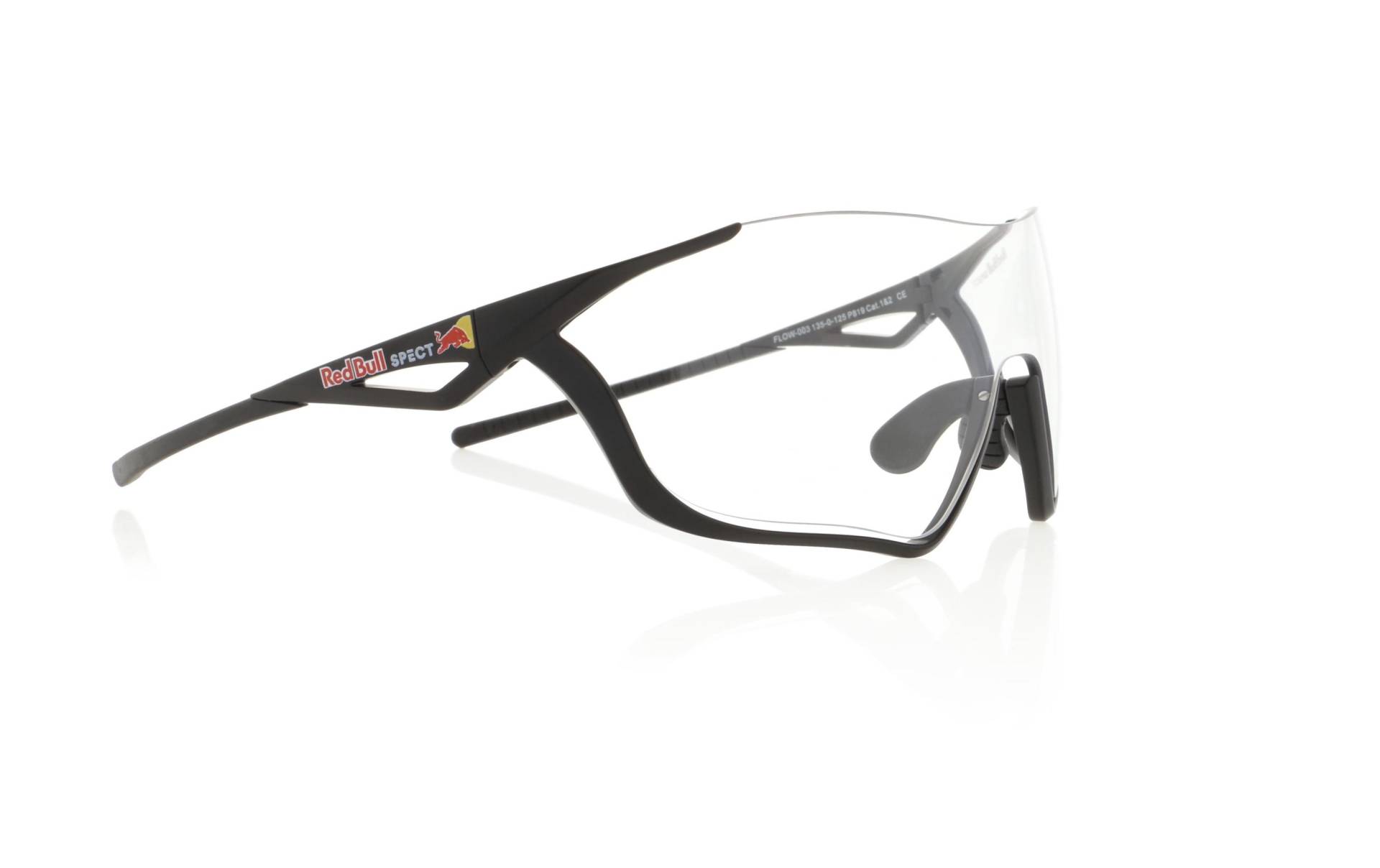 Red Bull Spect Sonnenbrille »SPECT FLOW« von Red Bull Spect