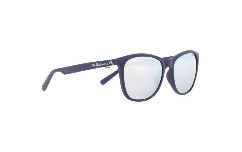 Red Bull Spect Sonnenbrille »SPECT FLY Polarisiert« von Red Bull Spect