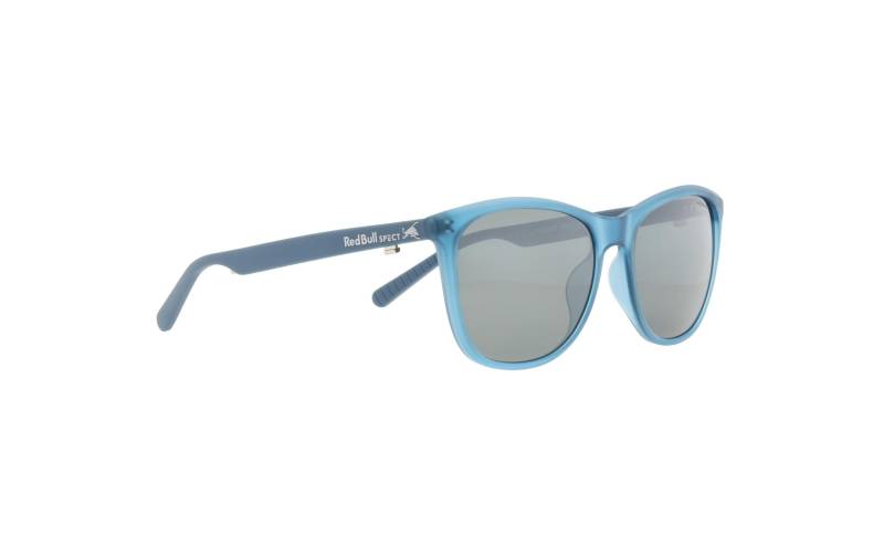 Red Bull Spect Sonnenbrille »SPECT FLY Polarisiert« von Red Bull Spect