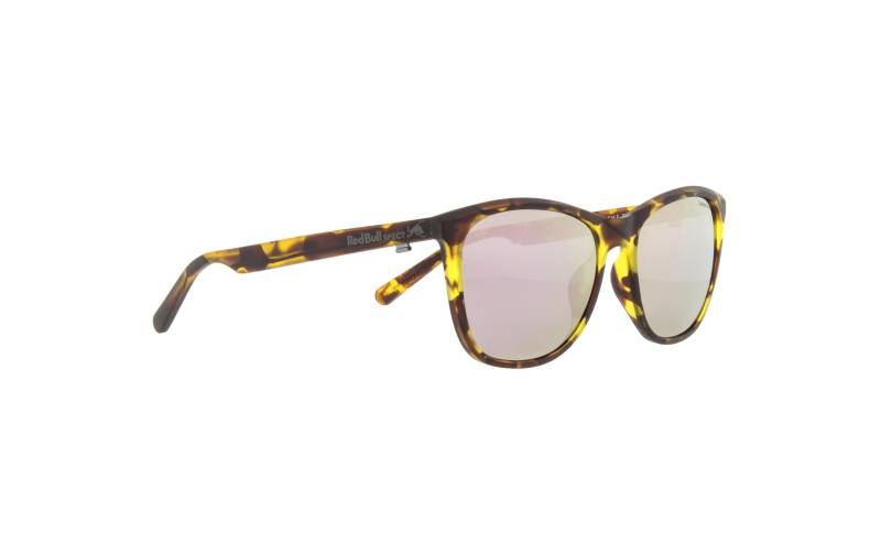 Red Bull Spect Sonnenbrille »SPECT FLY Polarisiert« von Red Bull Spect