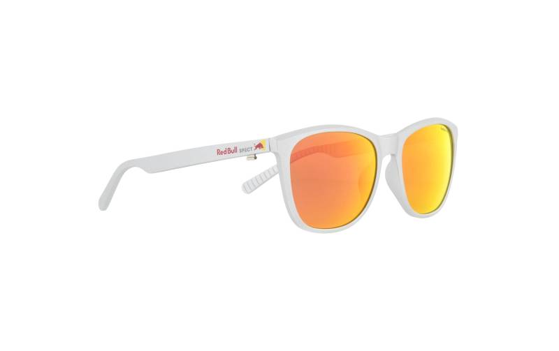 Red Bull Spect Sonnenbrille »SPECT FLY Polarisiert« von Red Bull Spect