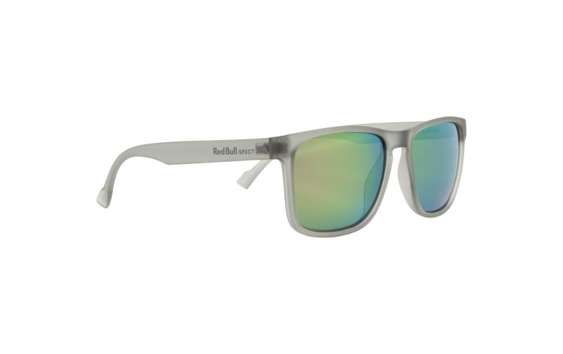 Red Bull Spect Sonnenbrille »SPECT LEAP« von Red Bull Spect