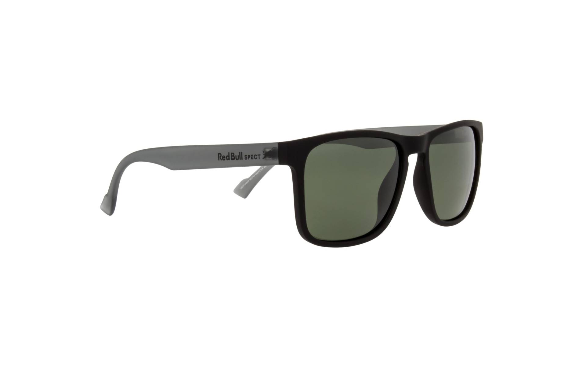 Red Bull Spect Sonnenbrille »SPECT LEAP« von Red Bull Spect