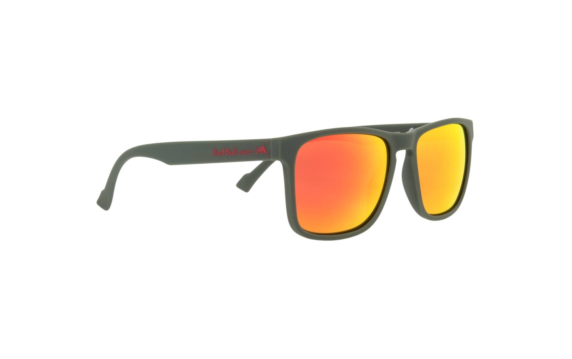 Red Bull Spect Sonnenbrille »SPECT LEAP« von Red Bull Spect