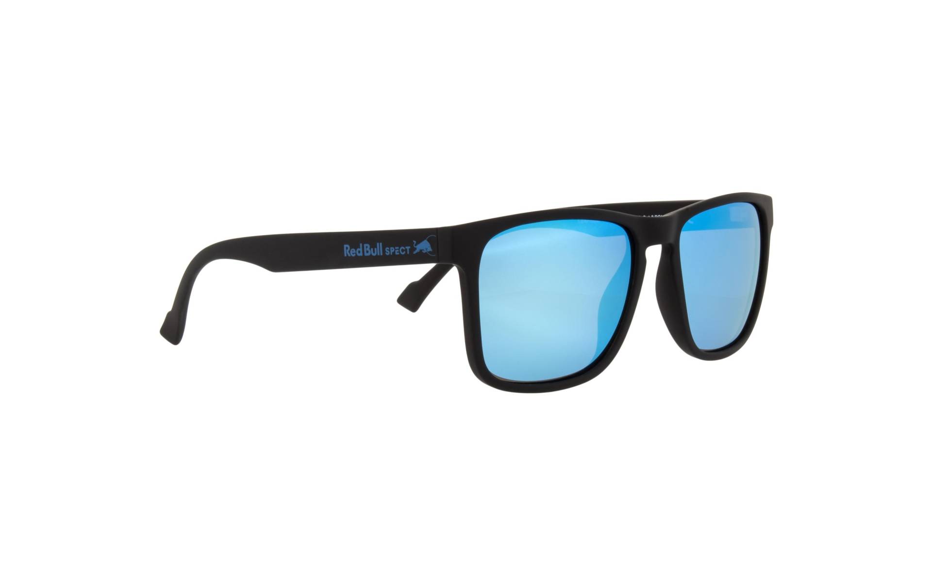 Red Bull Spect Sonnenbrille »SPECT LEAP« von Red Bull Spect