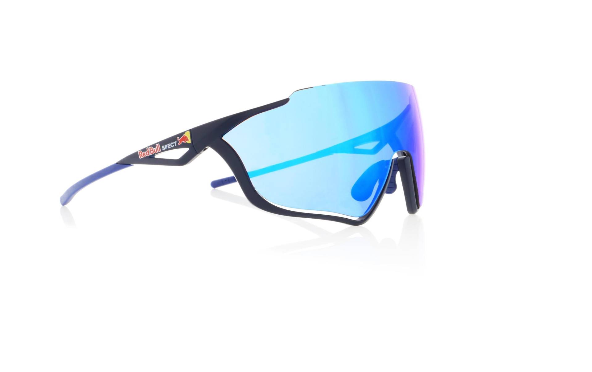 Red Bull Spect Sonnenbrille »SPECT PACE« von Red Bull Spect