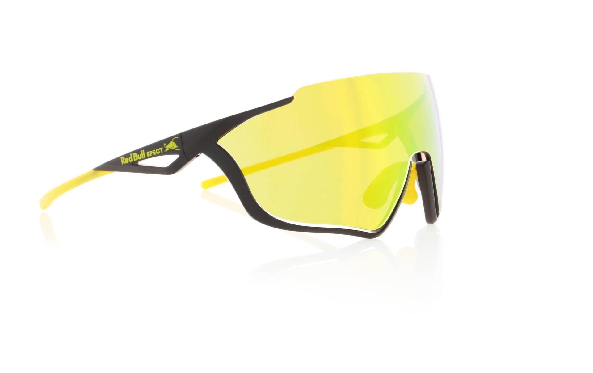 Red Bull Spect Sonnenbrille »SPECT PACE« von Red Bull Spect