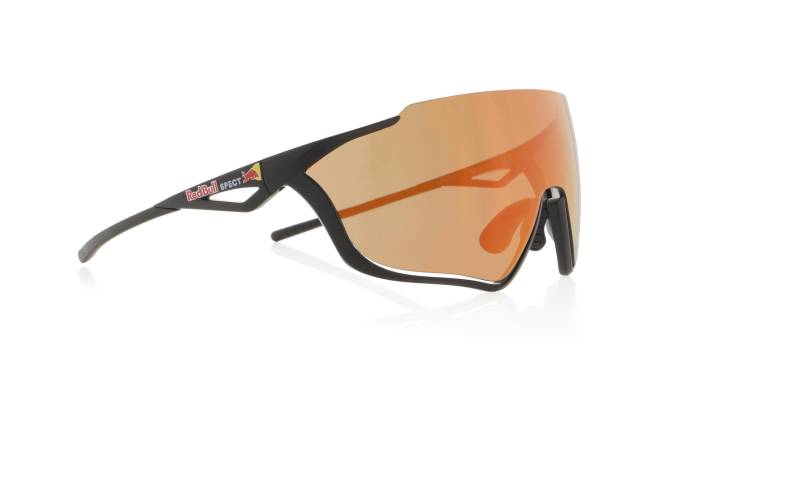 Red Bull Spect Sonnenbrille »SPECT PACE« von Red Bull Spect