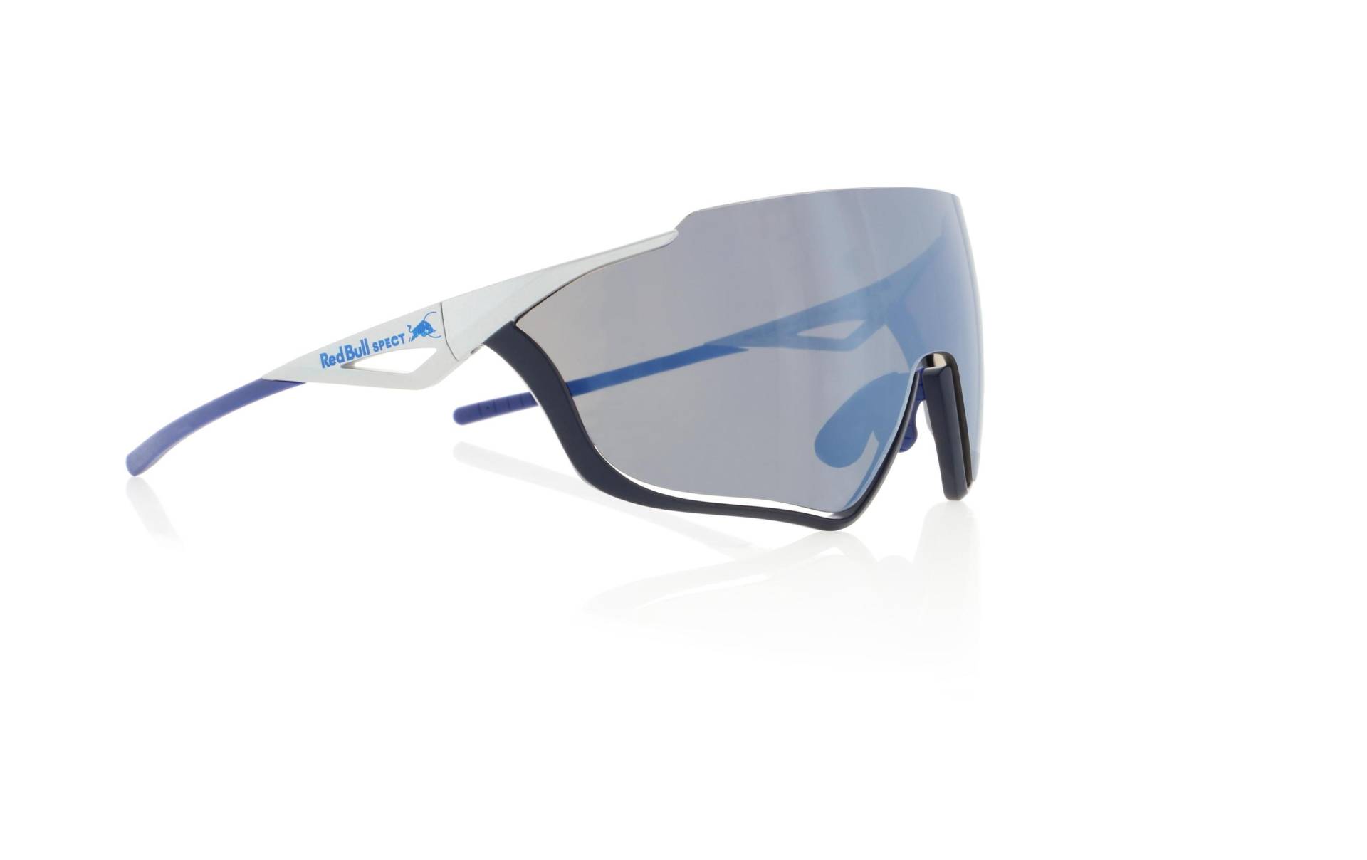 Red Bull Spect Sonnenbrille »SPECT PACE«