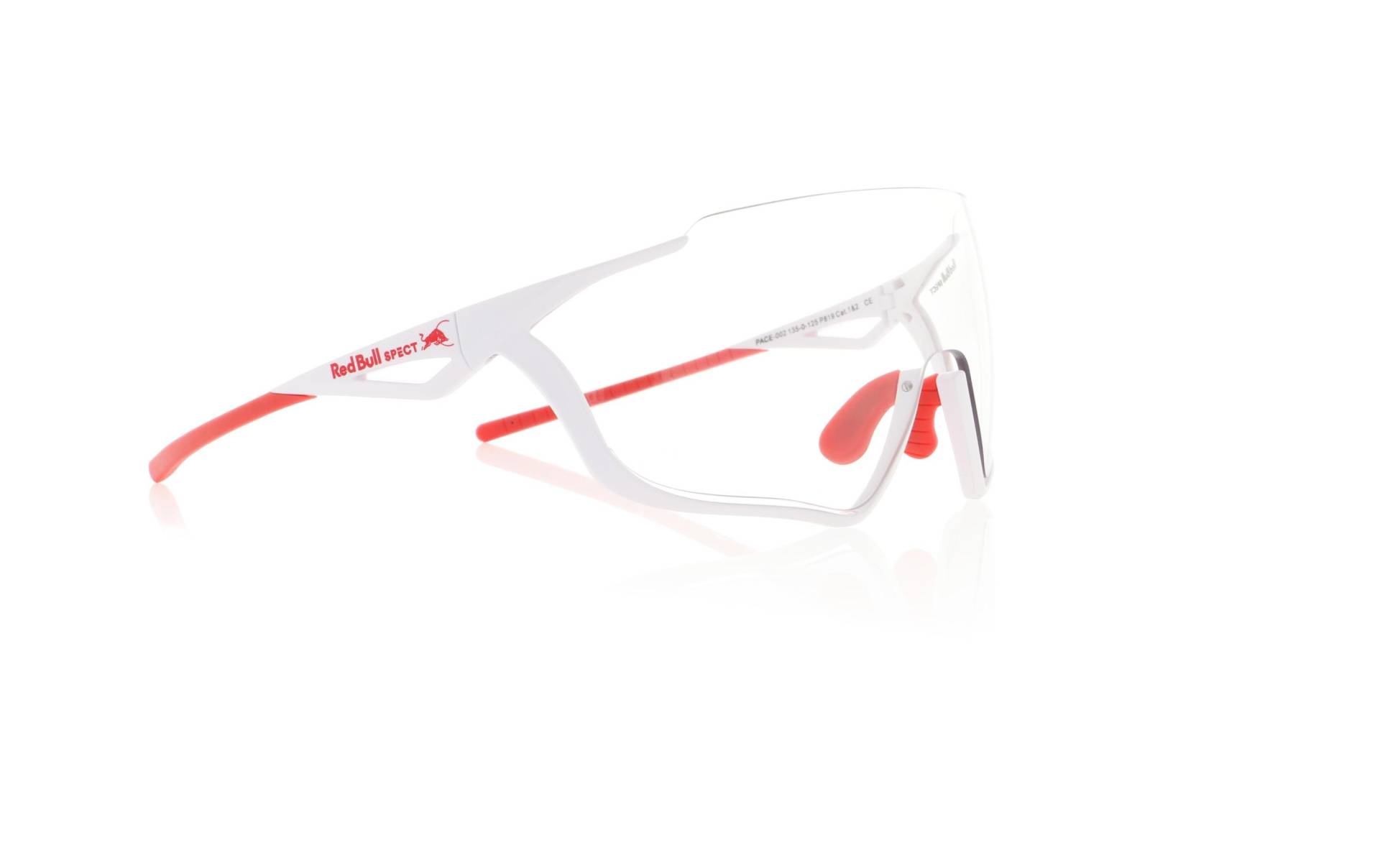 Red Bull Spect Sonnenbrille »SPECT PACE« von Red Bull Spect