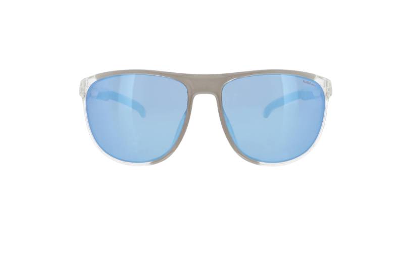 Red Bull Spect Sonnenbrille »SPECT SLIDE«, (1 St.) von Red Bull Spect