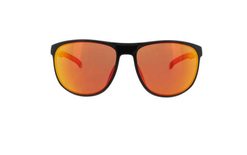 Red Bull Spect Sonnenbrille »SPECT SLIDE« von Red Bull Spect