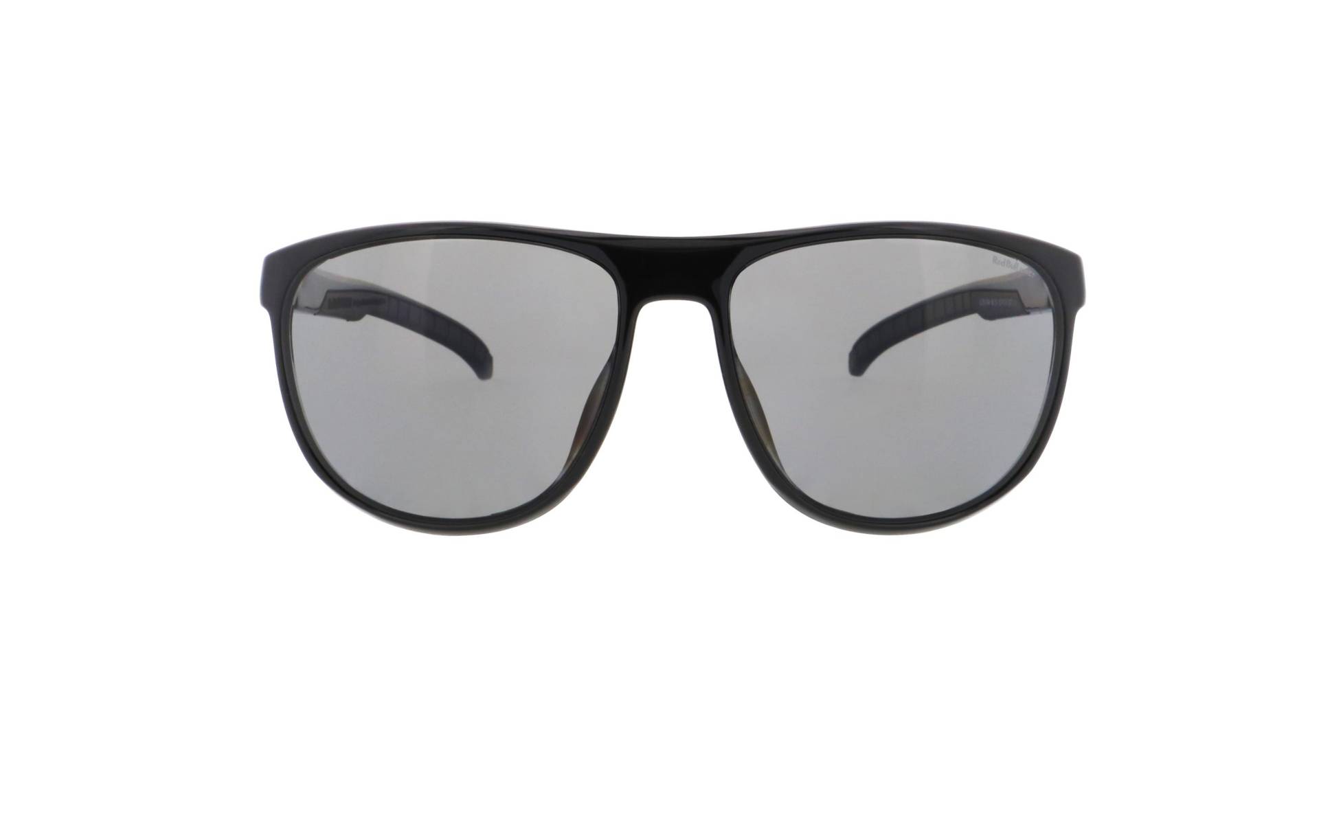 Red Bull Spect Sonnenbrille »SPECT SLIDE« von Red Bull Spect