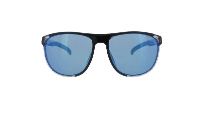 Red Bull Spect Sonnenbrille »SPECT SLIDE« von Red Bull Spect